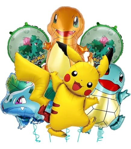 Amazon | ポケモンセンターオリジナル ポケモンドールズハウス プリン
